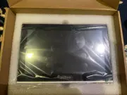 Dahua VTH5441G Video Doorbell Intercom System with 10 Inch Monitor
