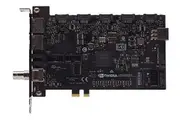 Leadtek Quadro Sync II Pascal Board (11LKSYNC2) [900-52061-0000-000]