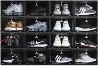 在飛比找Yahoo!奇摩拍賣優惠-【日貨代購CITY】 Sneaker Mob Sneaker