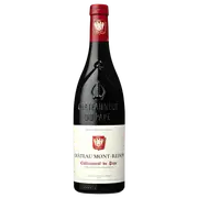 2017 Chateau Mont Redon Le Plateau Chateauneuf Du Pape 1500ml - Buy Online | The Wine Collective International Marketplace