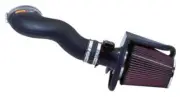 K&N 57-Series FIPK Air Intake System for 2003-2004 Ford Mustang Mach 1 (for: Ford)