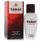 Tabac by Maurer & Wirtz - After Shave for Men 100ml