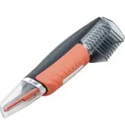 Mini 2in1 Trimmer