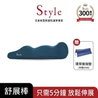 在飛比找新光三越 skm online優惠-【南西恆隆行】Style Recovery Pole 3D身