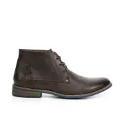 Step On Air Cameron Boots