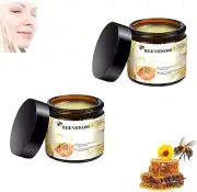 Turonu Bee Venom Treatment Cream,Bee Venom Treatment Cream,Bee Venom Repair Crea