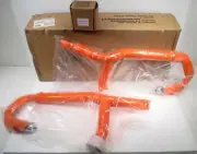 Genuine Polaris 14-19 RZR 900 XP 1000 Turbo OEM Front Extreme Bumper Attachment