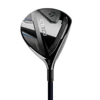 在飛比找新光三越 skm online優惠-【TaylorMade】QI10 標準版球道木-3號15度-