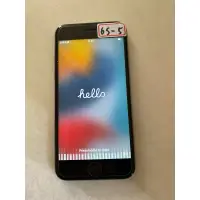 在飛比找蝦皮購物優惠-iphone 6s 16GB A1688 故障機 零件機