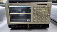 在飛比找Yahoo!奇摩拍賣優惠-Tektronix TDS7404B Oscilloscop