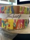 Kaffe Fassett~ 40 pcs ~Jelly Roll