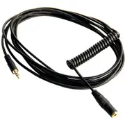 Rode VC1 Cable 3m 3.5mm Audio Jack