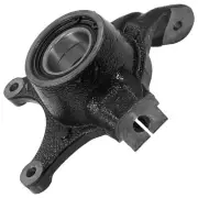 Front Left Knuckle For Polaris Ranger 900 Diesel 11-14 XP 800 12 RZR 4 800 10-14