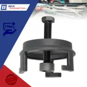 Fit For GM Dodge Jeep Chrysler Crank Pulley Harmonic Balancer Puller 25264