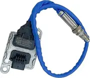 for Jeep for Cherokee 2019 2020 68328579AA SNS0784A A3C00684500-01
