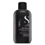 Alfaparf Milano Linseed Mother Cell Sublime Glow Multiplier 150 ml