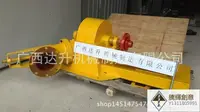 在飛比找Yahoo!奇摩拍賣優惠-【優選百貨】50KW軸流/沖擊式水輪機，水力發電機組-騰輝創