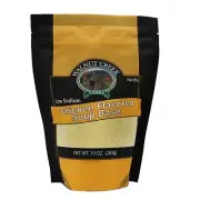 Soup Base Chicken Flavored Low Sodium