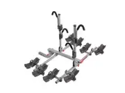 Yakima FourTimer Hitch Bike Carrier 8002469