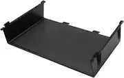 Shuogoufeng Store Compatible With Vo*vo Glove Box Compartment Board Xc60 S90 V90 S60 V60 Storage Box Modification Accessories(S90 2016-2023)