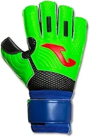 Joma Pants Calcium 20