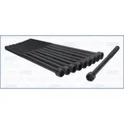 Austral Cylinder Head Bolt Set - 81020300