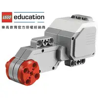 在飛比找蝦皮購物優惠-<樂高機器人林老師>LEGO 45502 EV3 大馬達,原