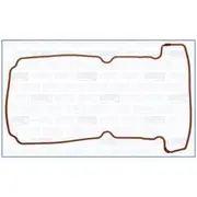 Austral Rocker Cover Gasket - GV804RC-R
