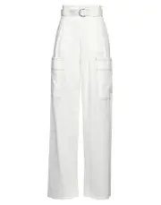 [MAX MARA] MAX MARA Pants - Item 30181040