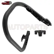 Black Top Handle Bar For Stihl 391311362 MS311 MS362 MS391 11407911703 Chainsaw