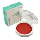 OFRA Candy Apple Blush – 7g / 0.25 oz | Blendable