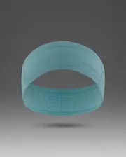 Ignition Haptic Headband, 2XU, OSFA, Retro Blue/RetroBlueReflective, Unisex