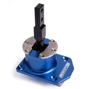 Aeroflow Billet 6-Speed Short Shifter - Ford Falcon FG 2008-on, AF64-2025