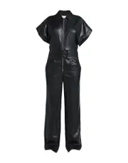[STAND STUDIO] STAND STUDIO Jumpsuits - Item 15339235