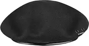 [Kangol] Men, Women Monty™ Tropic Beret