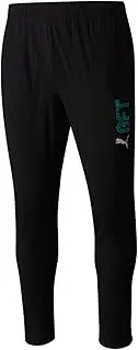 [PUMA] x BFT Men's Training Pant