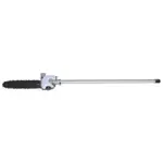GREENWORKS 60V Pole Saw (Chain saw) - Multi Tool Attachment 2937007AU