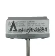 1PCS NEW SIEMENS Immersion Temperature sensor QAE2121.015