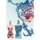 Jean Paul Gaultier Classique 高堤耶 夏日人魚狂想曲 女性淡香水 100ml｜期間限定◆秋冬迷人香氛