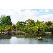 Save 30.00%! Kyoto: Serene Stroll Through Eikando’s Timeless Temple Paths