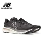 【NEW BALANCE】 NB 跑鞋_女性_黑色_W860K13-D楦