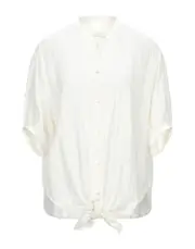 [SAINT LAURENT] SAINT LAURENT Shirts - Item 38957025