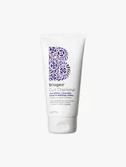 Curl Charisma™ Rice Amino + Avocado Leave–In Defining Cream