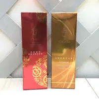 在飛比找蝦皮購物優惠-【台酒生技】酒粕精粹逆齡活膚青春露120ml