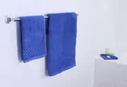 Actil Down Under Royal Blue Hand Towel