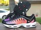 Nike Air Max Tailwind IV Men’s Running, Cross Training Sneakers AQ2567-002