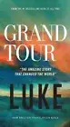 Thomas Nelson Grand Tour, NET Eternity Now New Testament (Paperback) (US IMPORT)