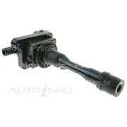 PAT Ignition Coil - IGC-212M