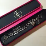 JUICY COUTURE 經典手鍊