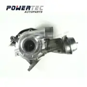 VT12 turbo 1515A026 for Mitsubishi Pajero IV 3.2 DI-D 4M41 125KW 170HP 2006-2009